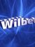 Wilber ...