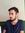 Josip D...