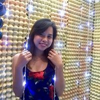Princess Mongaya