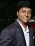 Saurabh...