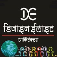 डिजाइनईलाइट आर्किटेक्टस्