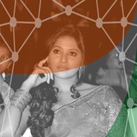 Sitamahalakshmi Narisetty