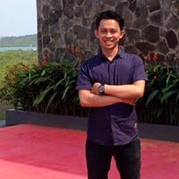 Muhammad Ryan Ervandi