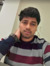 Meikanthan .d.p