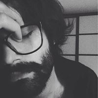 فيصل الدوسري