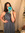 Taylor | 3 comments