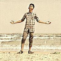 Azmal Ozy