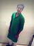 Meet Shah