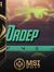 Ordep V...