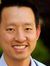 Mark Chung