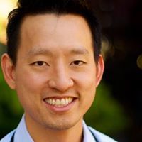 Mark Chung