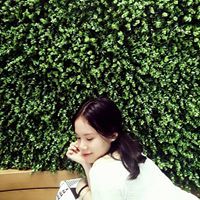 Đinh Thị