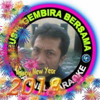 Muhammad Rochim