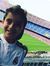 Amr Yasser