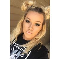 amber ppool
