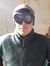 Roman Ripa