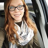 Dani Groves