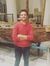 Ahmed E...
