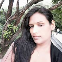 Lasitha Wickramasinghe