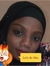 Maryam ...