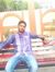 Gaurav ...
