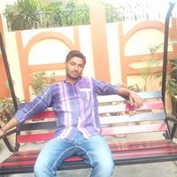Gaurav Singh