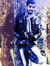 Syed Raza