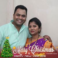 Deepika Yadav