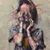 Lina Omar