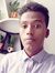 AB Isak