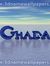 Ghada Y...