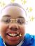 Brian T...