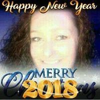 Chantel Broodryk