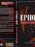 Epidemic The Book