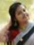 Udita M...