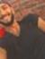 Ibrahem...