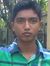 Niklesh...