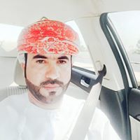 منصور الفارسي