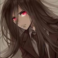 มองคับ ผม