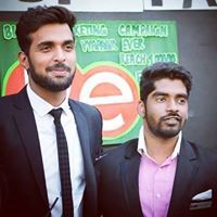 Bhavya Aggrawal