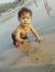 Sameer ...