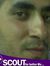 Ehab At...