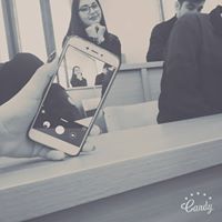 Назима Маматова