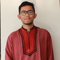 Imtiaz Khaleed