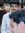 Harshal...