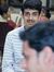 Harshal...