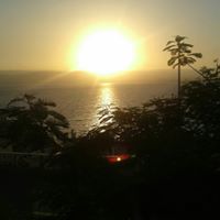 ميران البواب