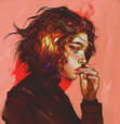 Nilüfer