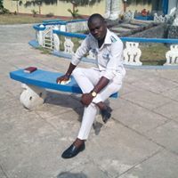 Chinemerem Iheanacho