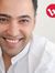 Sameh N...